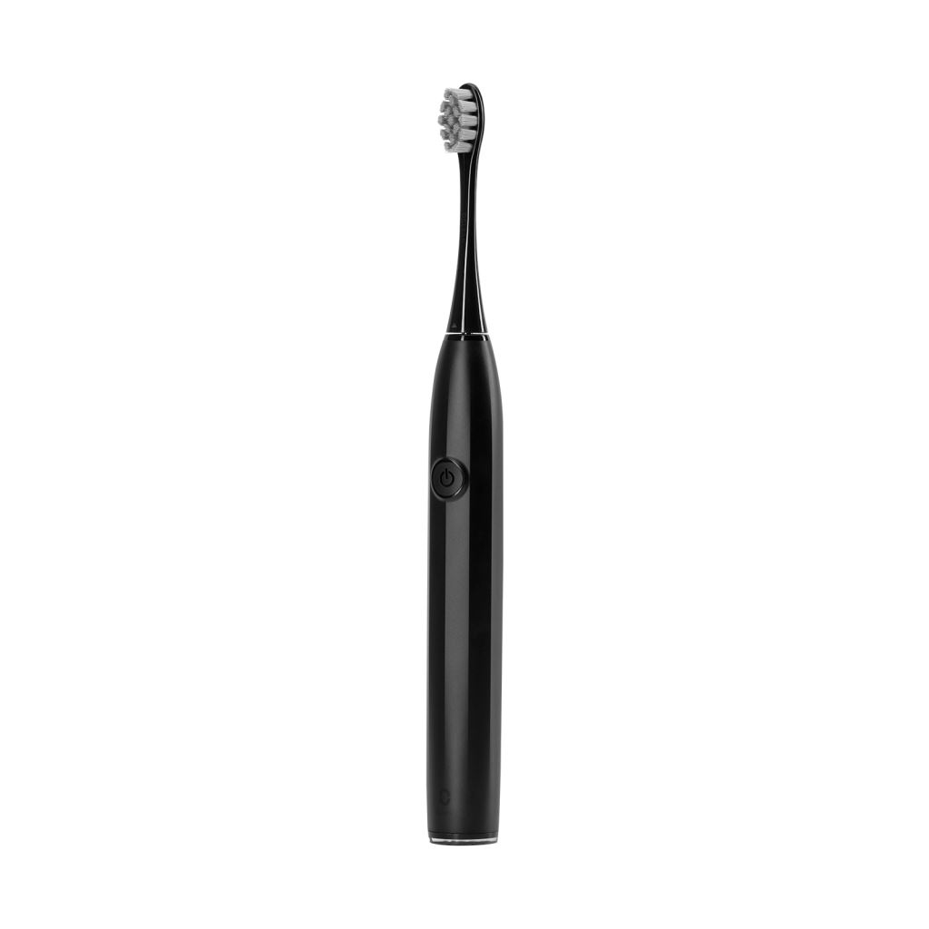 Oclean Endurance Eco elektromos fogkefe fekete (OCL553321)