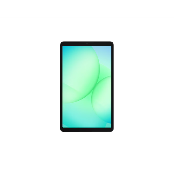 SAMSUNG Tablet Galaxy Tab A11 (LTE, 8.7"), 64GB/4GB, Silver