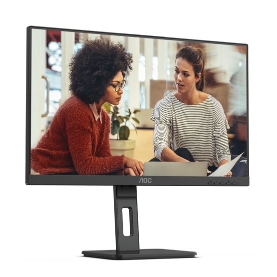  AOC 27" 27E3QAF Full HD WLED Monitor