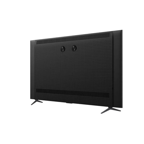Tcl 85C6K UHD MINILED QLED GOOGLE SMART TV