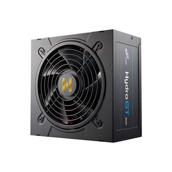 FSP 1000W HYDRO GT PRO ATX3.0 80+ Gold   HGT-1000W ATX 3.0 Tápegység