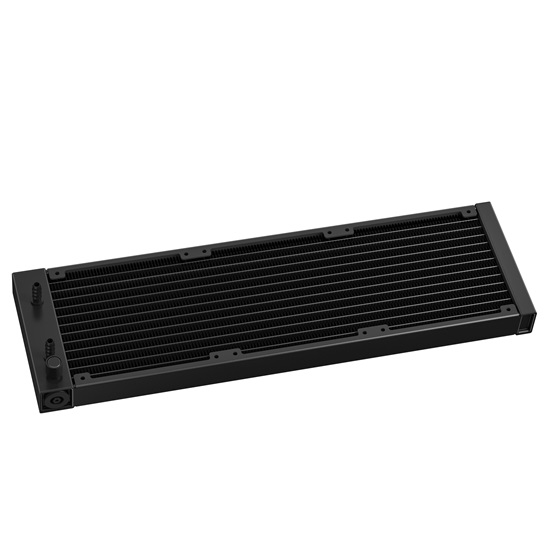  DeepCool LE720   R-LE720-BKAMMN-G-1 Vízhűtés 