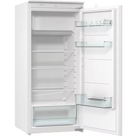 Gorenje RBI412EE1 HŰTŐ BEÉPÍTHETŐ EGYAJTÓS Gorenje RBI412EE1 HŰTŐ BEÉPÍTHETŐ EGYAJTÓS