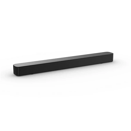 Philips TAB4000/10 Hangprojektor