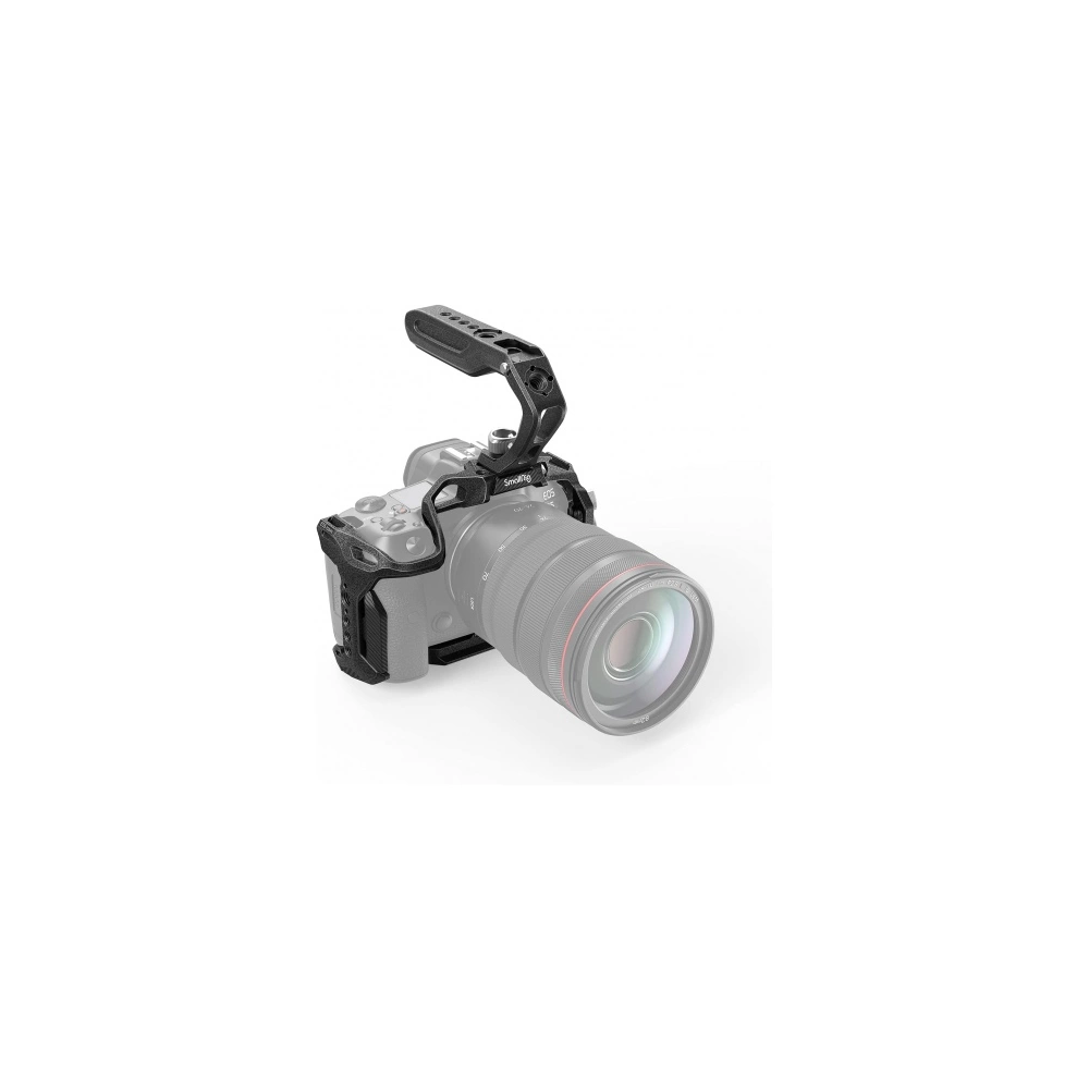 SMALLRIG “Black Mamba” Kit for EOS R5 & R6 3234B SMALLRIG “Black Mamba” Kit for EOS R5 & R6 3234B