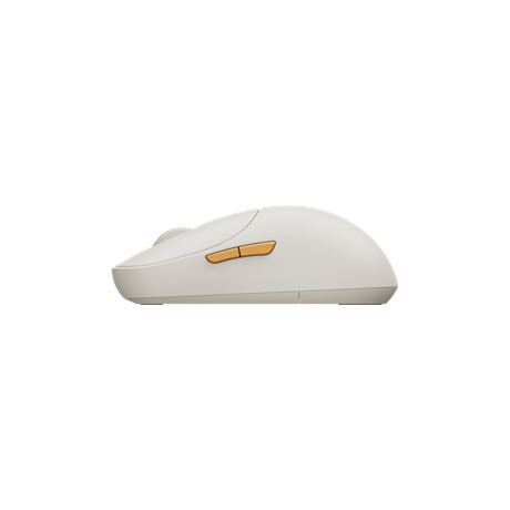 Xiaomi WIRELESS MOUSE 3  (BHR8912GL) Egér Fehér