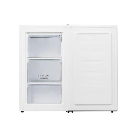 Gorenje F39EPW4  3 rekeszes Fagyasztószekrény
