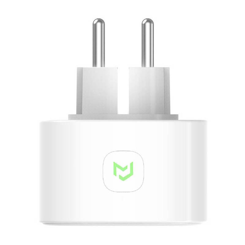 Meross MSS210EU okos aljzat (HomeKit) Meross MSS210EU okos aljzat (HomeKit)