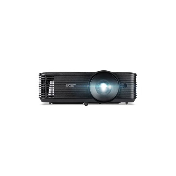 Acer X1128 DLP 4800ANSI Lumen Projektor