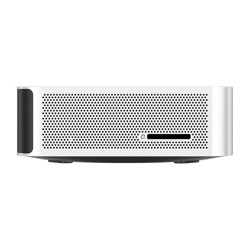 GEEKOM A7MAX  Ryzen 9 7940HS 16 GB RAM 1 TB SSD + WIN 11 Pro Mini PC