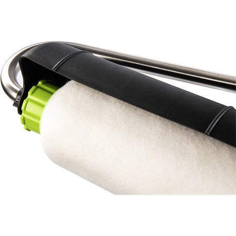 FIELDMANN FDMV 1501 FESTŐHENGER TELESZKÓPOS