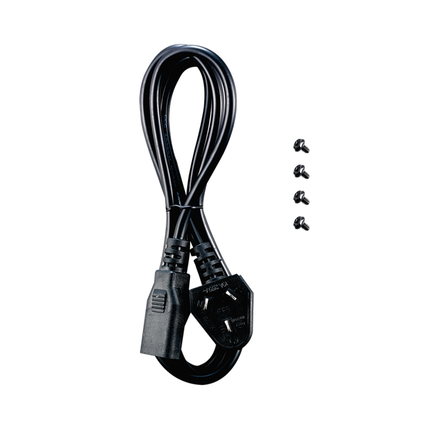 COOLER MASTER  MWE GOLD 550W 12cm 80+ Gold V2 Tápegység Fekete