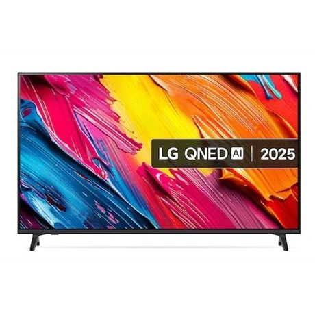 Lg 50QNED70A6A UHD QNED SMART TV