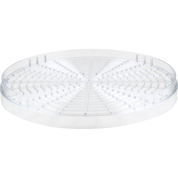 Sencor SFD 790WH gyümölcsaszaló Sencor SFD 790WH gyümölcsaszaló