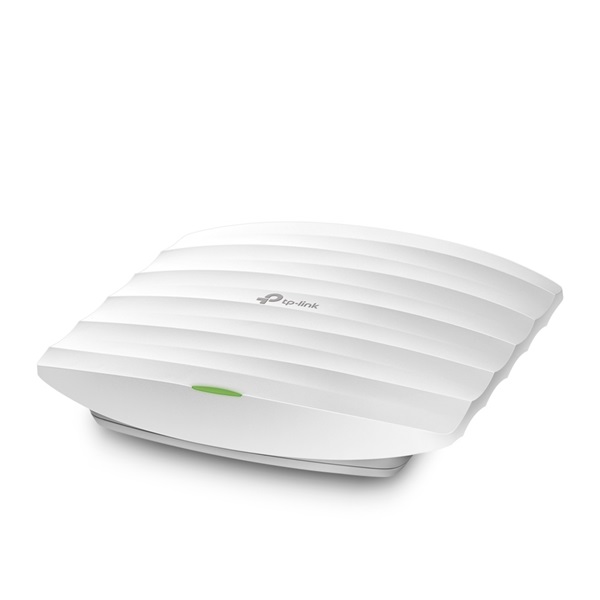 TP-Link EAP225 AC1350 Wireless Access Point plafonra szerelhető