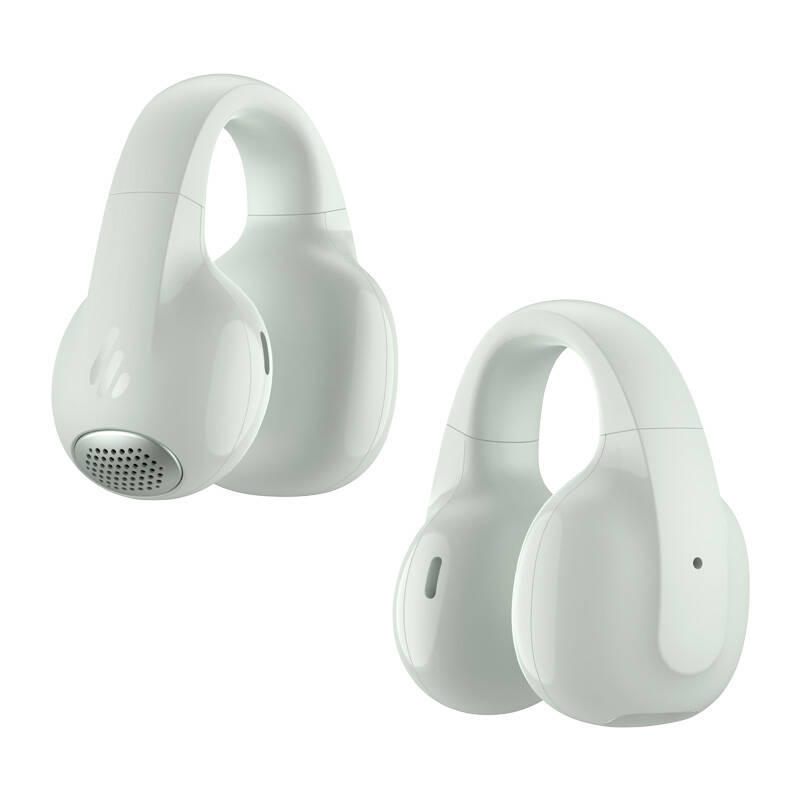 Edifier Comfo C open-ear vezeték nélküli fülhallgató Zöld 