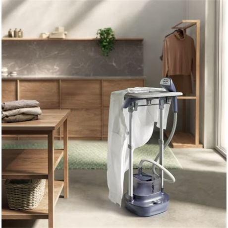 Electrolux E7US1-4MN Kézi ruhagőzölő