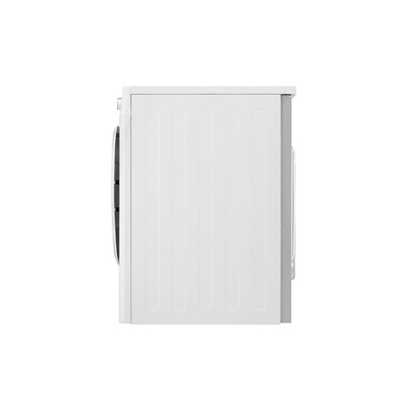 Lg RH80V3AV0N SZÁRÍTÓGÉP HŐSZIVATTYÚS