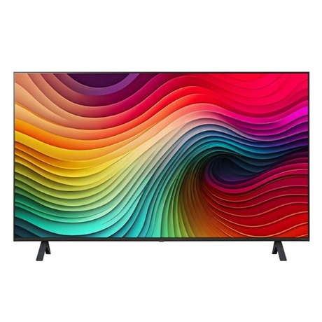 Lg 43NANO82T3B UHD NANOCELL SMART TV