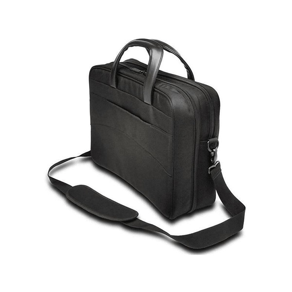 Kensington Contour 2.0 Business 15,6" notebook táska