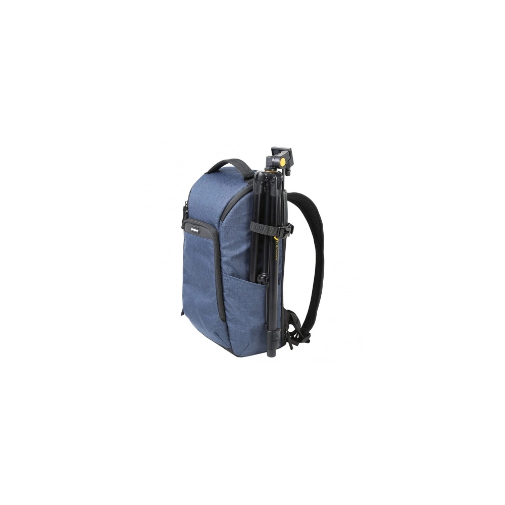 VANGUARD VESTA ASPIRE 41 NV fotó/videó táska