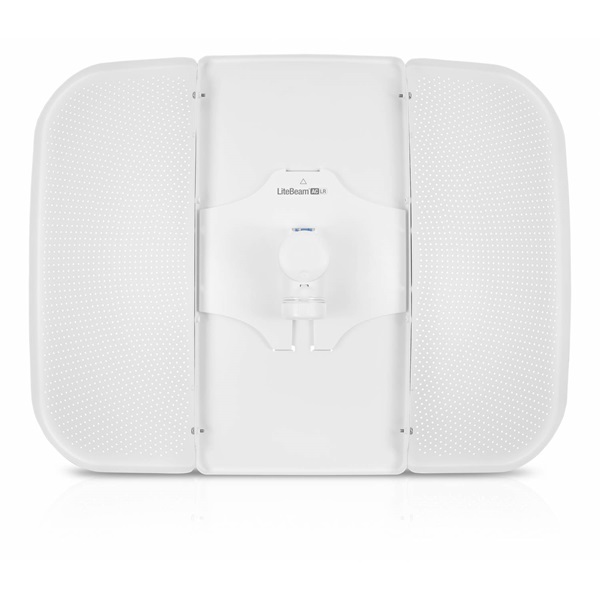 Ubiquiti LBE-5AC-LR LiteBeam Access Point