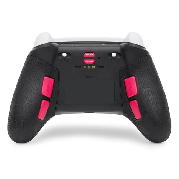PowerA XBGP0400-01 Xbox Series X|S/Xbox One vezeték nélküli Fortnite SE kontroller
