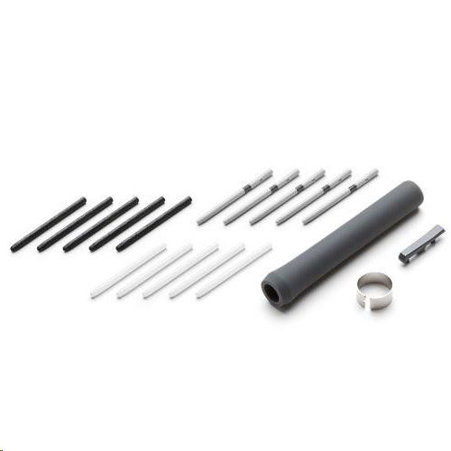 Wacom Intuos 4/5 kiegészítő szett (ACK-40001) Wacom Intuos 4/5 kiegészítő szett (ACK-40001)