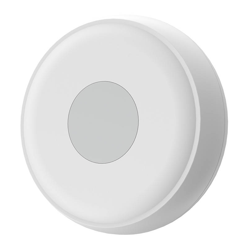 Wireless Switch IMOU ZE1 ZigBee Wireless Switch IMOU ZE1 ZigBee