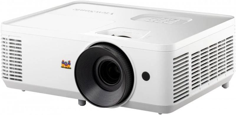 Viewsonic PA700W Projektor
