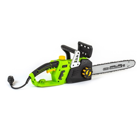 FIELDMANN FZP 2025-E LÁNCFŰRÉSZ ELEKTROMOS