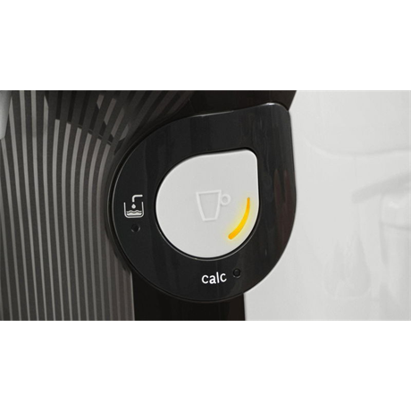 Bosch 114E KÁVÉFŐZŐ KAPSZULÁS TASSIMO HAPPY FEHÉR