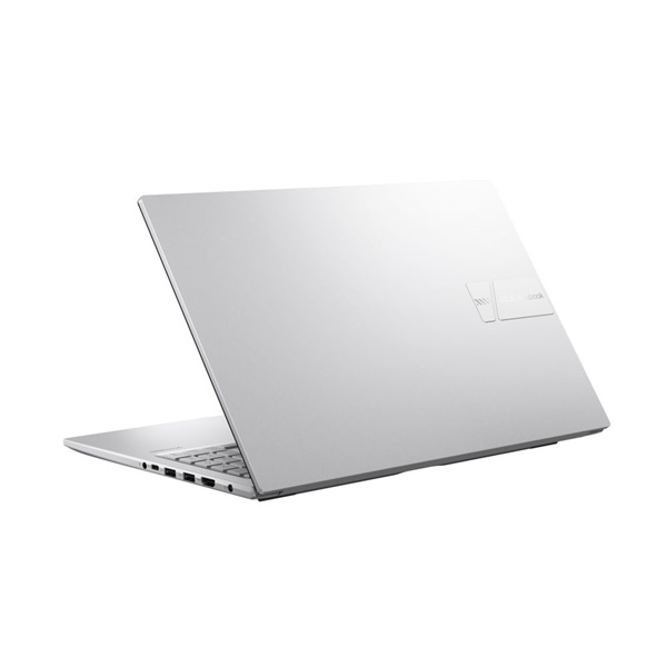 Asus X1504VA-BQ773W 15,6"FHD  i5-1335U 16GB 512GB Win11 Ezüst laptop