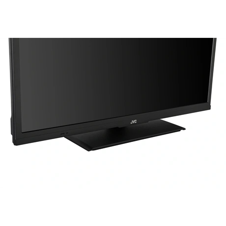JVC 24" LT24VH5405 LED Televízió
