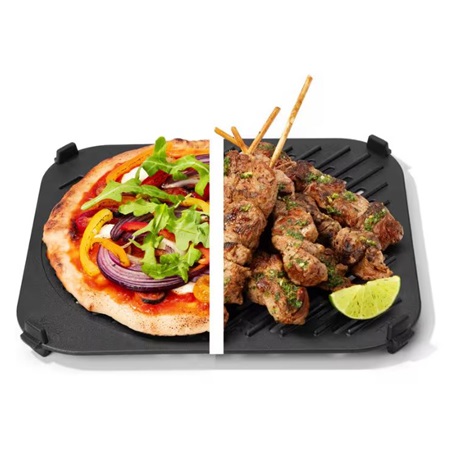 Nutribullet NBA0811DG Forrólevegős sütő