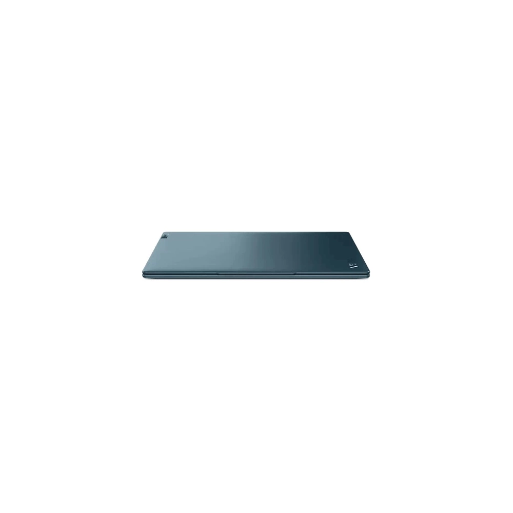 Lenovo Yoga Pro 7 14IMH9    Touch Notebook   Tidal Teal