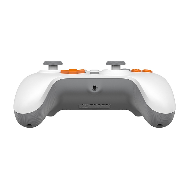 GameSir T7 vezetékes vezérlő Fehér 