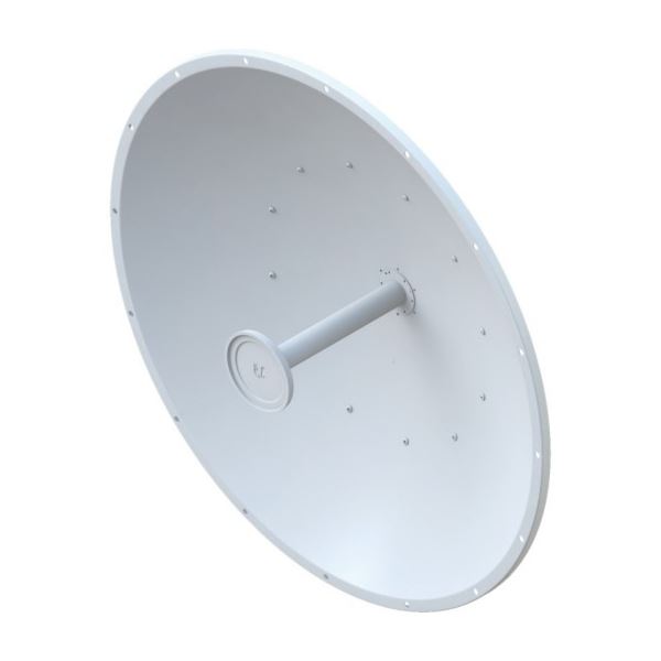 Ubiquiti airFiber Dish kültéri antenna (AF-5G34-S45) Ubiquiti airFiber Dish kültéri antenna (AF-5G34-S45)