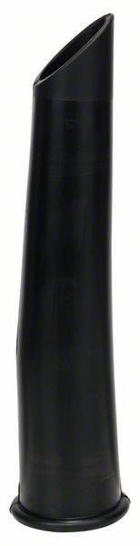 Bosch 1609201229 résszívó fej