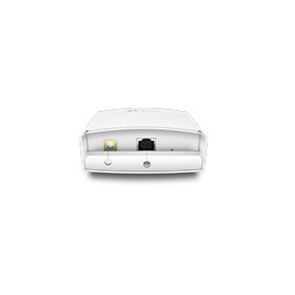 TP-Link EAP110-Outdoor Wireless Access Point, kültéri