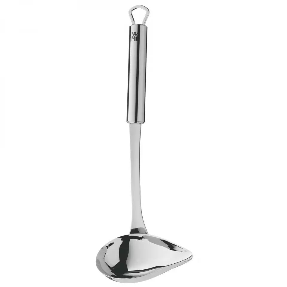 WMF Profi Plus szószoskanál (1871046030)