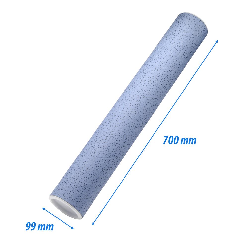 Civis Okmányhenger 99x700 mm (1229)
