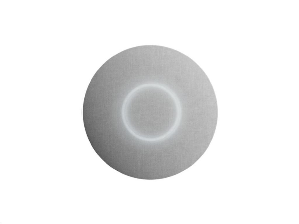 Ubiquiti UniFi AC Nano HD szövet színű keret (UB_NHD-COVER-FABRIC-3)