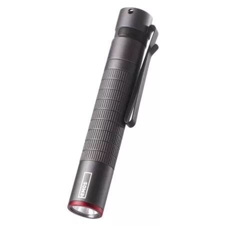 Emos ULTIBRIGHT 50 CREE LED fém zseblámpa (P3150) Emos ULTIBRIGHT 50 CREE LED fém zseblámpa (P3150)
