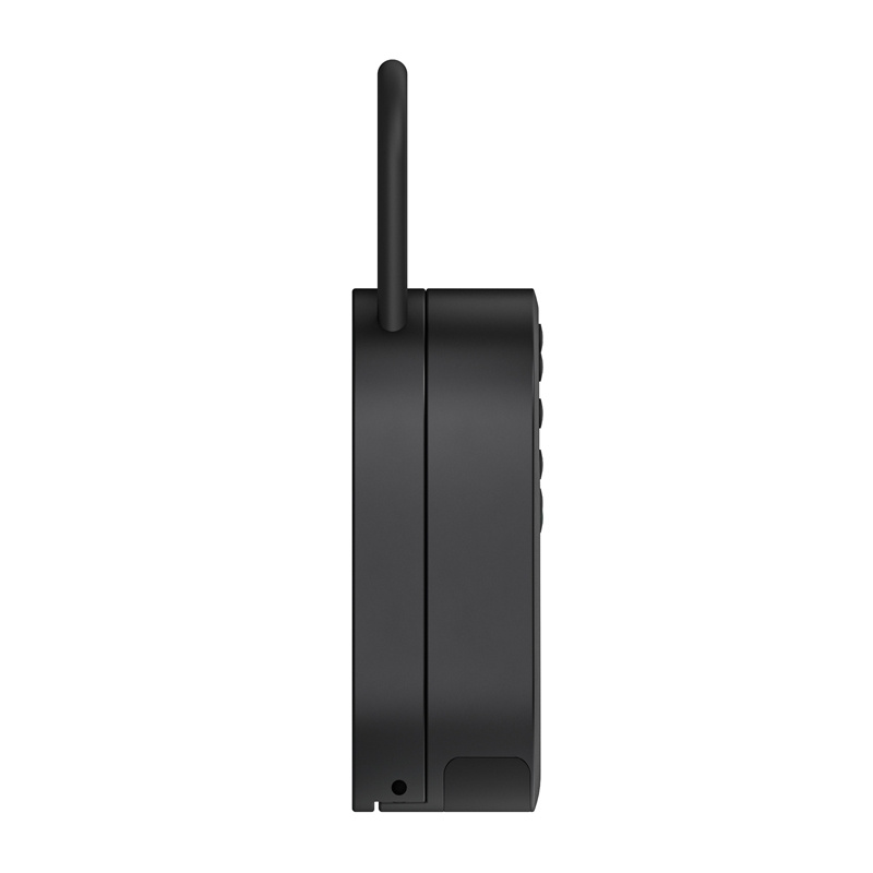 Intelligens széfzár YEEUU K421