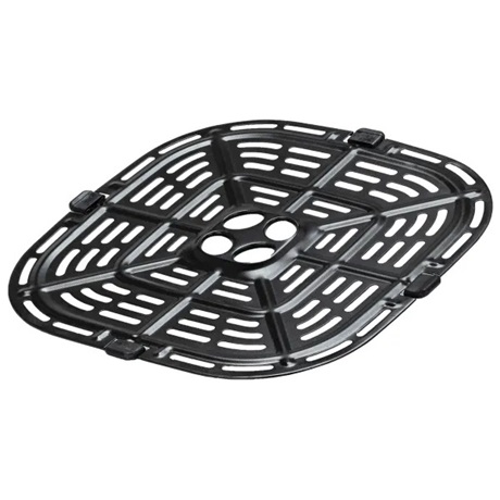 MPM MFR-09 FORRÓLEVEGŐS SÜTŐ