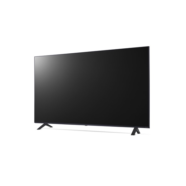 LG 65" 65NANO81T3A 4K UHD HDR NanoCell Smart TV LG 65" 65NANO81T3A 4K UHD HDR NanoCell Smart TV
