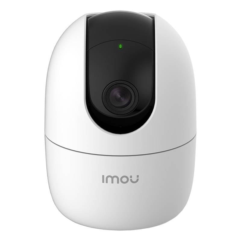 IMOU RANGER 2 Wi-Fi IP kamera (IPC-A22EP)