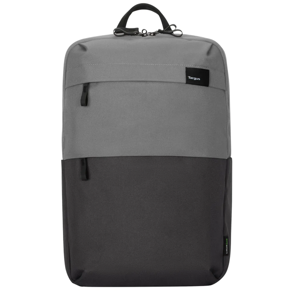 Targus Sagano EcoSmart Travel Backpack 16" Black