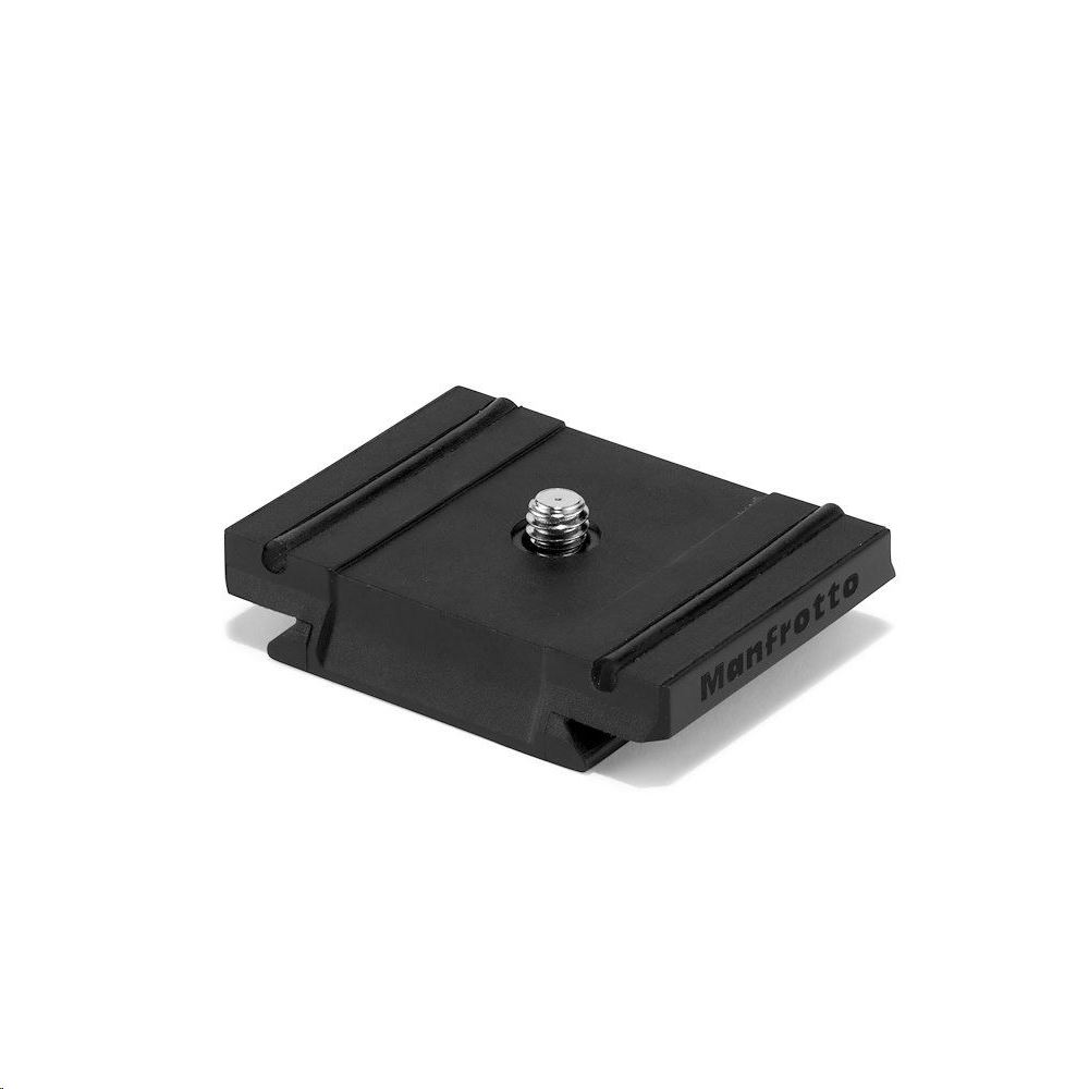 Manfrotto LIGHT 200LT-PL-PRO technopolymer cserelap